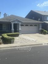 2012 Dublin Dr - Photo 1 of 1