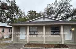 1207 E 108th Ave #A - Photo 1 of 1