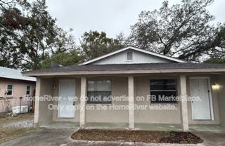 1207 E 108th Ave #A - Photo 1 of 1
