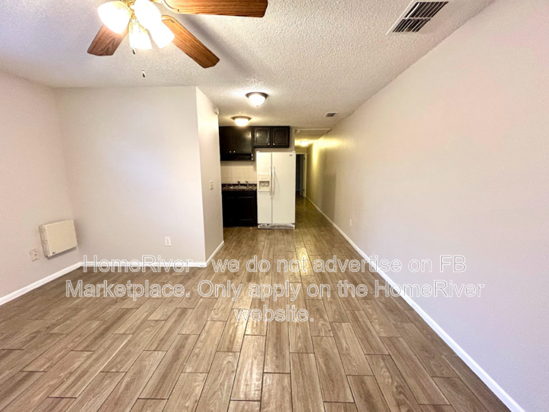 1207 E 108th Ave #A - Photo 6 of 18