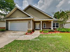 featured image of 108 Creve Core Dr