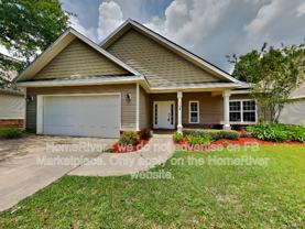 108 Creve Core Dr - Photo 1 of 1