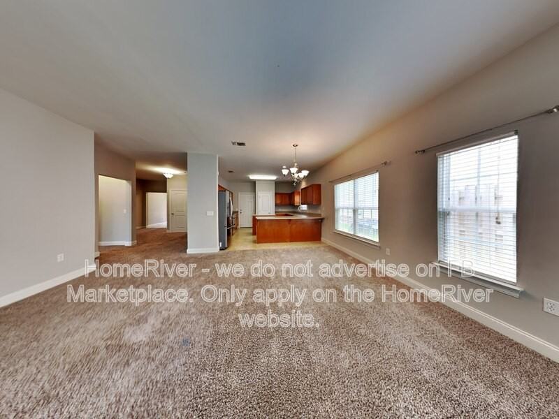 108 Creve Core Dr - Photo 2 of 32