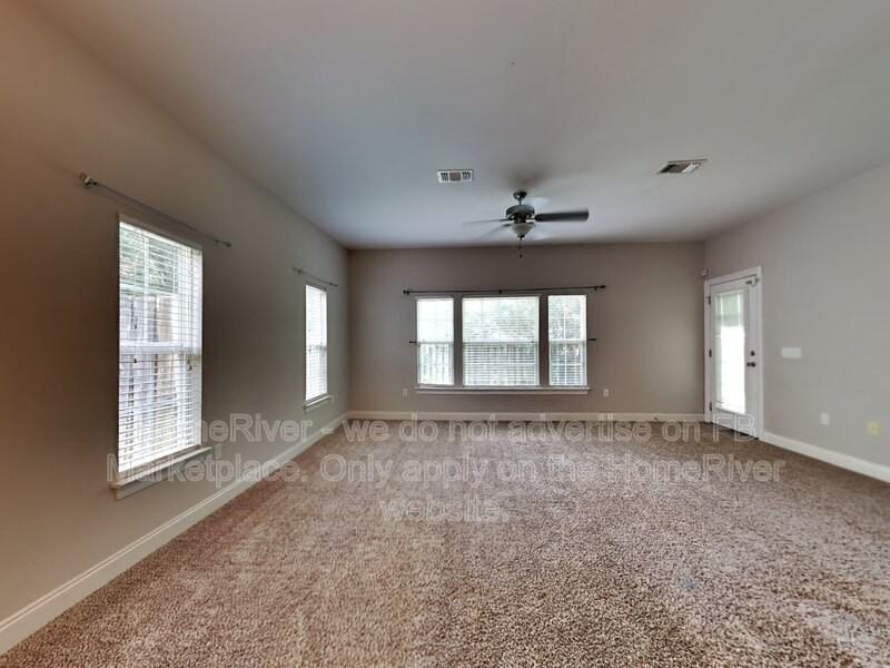 108 Creve Core Dr - Photo 4 of 32