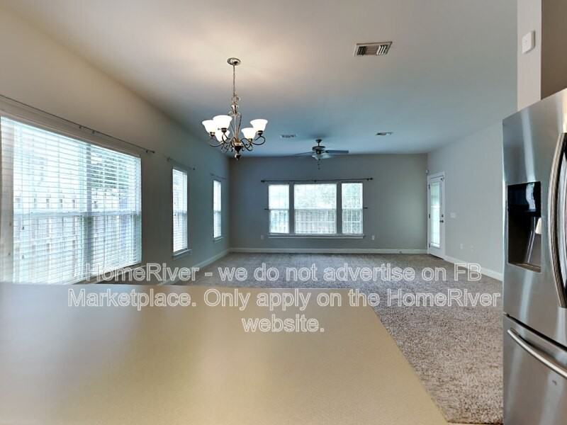 108 Creve Core Dr - Photo 5 of 32