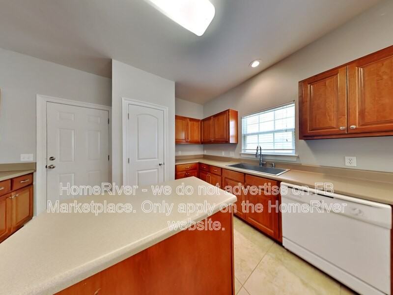 108 Creve Core Dr - Photo 6 of 32