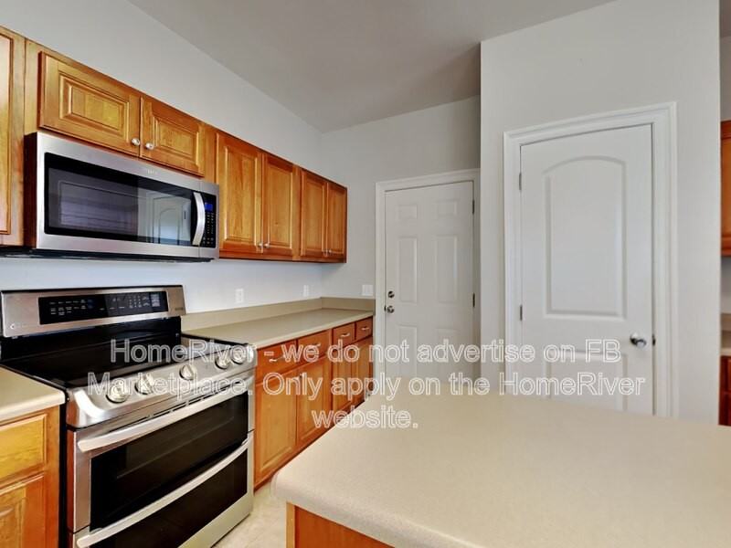 108 Creve Core Dr - Photo 7 of 32
