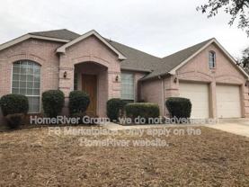 4812 Tearose Trl - Photo 1 of 1