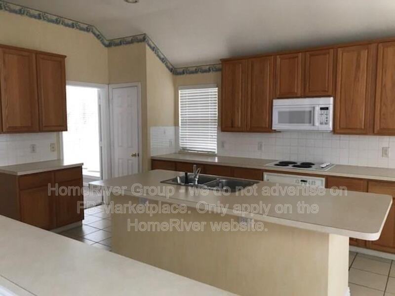 4812 Tearose Trl - Photo 2 of 23