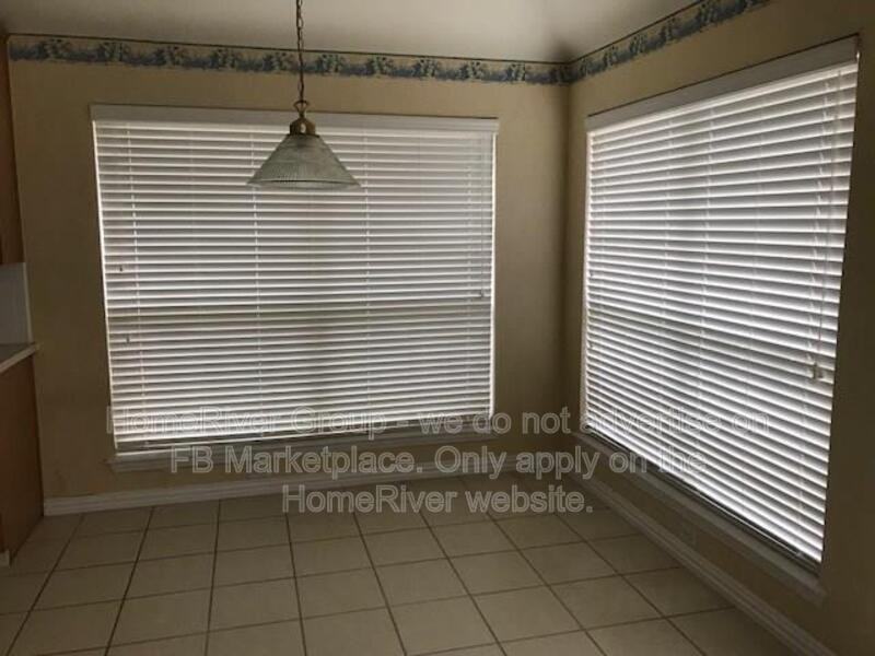 4812 Tearose Trl - Photo 3 of 23