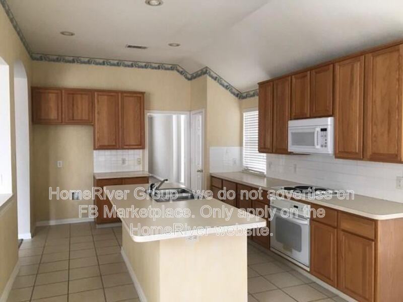 4812 Tearose Trl - Photo 4 of 23