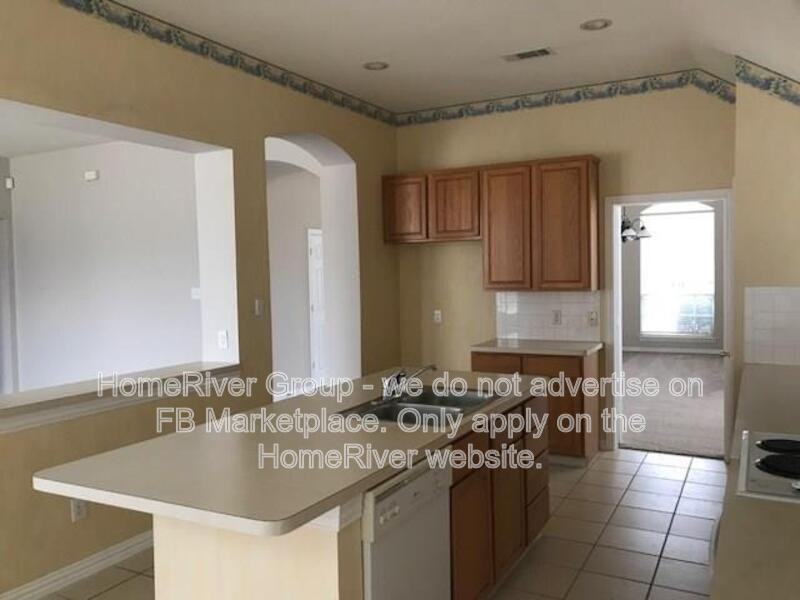 4812 Tearose Trl - Photo 5 of 23