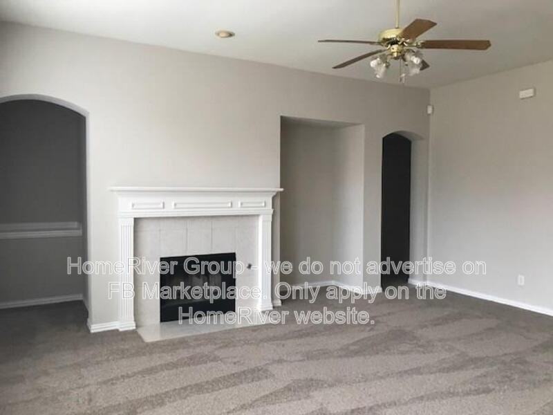 4812 Tearose Trl - Photo 6 of 23
