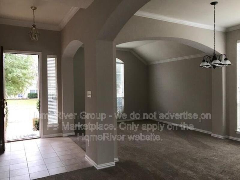 4812 Tearose Trl - Photo 7 of 23