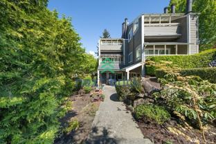 337 2nd Ave S #102 - Photo 1 of 1