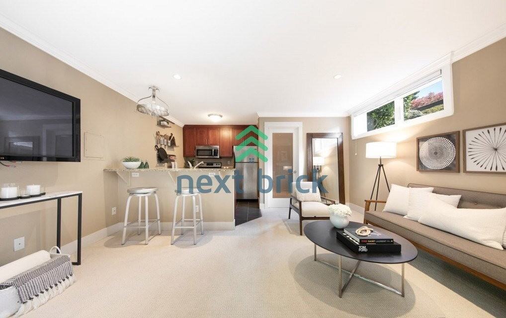 337 2nd Ave S #102 - Photo 4 of 17