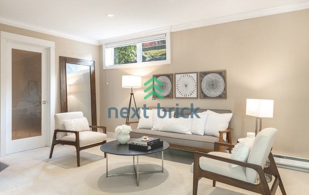 337 2nd Ave S #102 - Photo 5 of 17