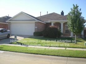 9921 Carter Dr - Photo 1 of 1