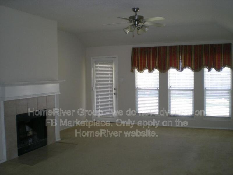 9921 Carter Dr - Photo 2 of 14