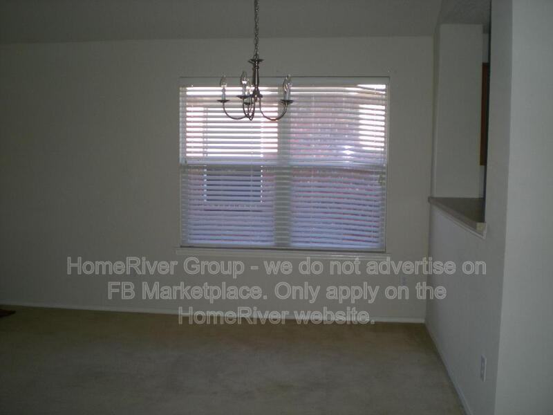 9921 Carter Dr - Photo 3 of 14