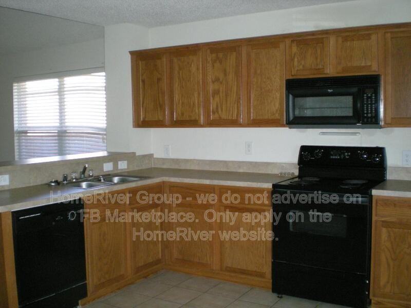 9921 Carter Dr - Photo 4 of 14