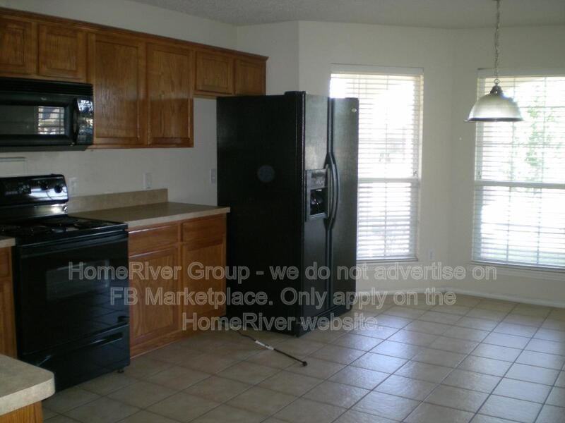 9921 Carter Dr - Photo 6 of 14