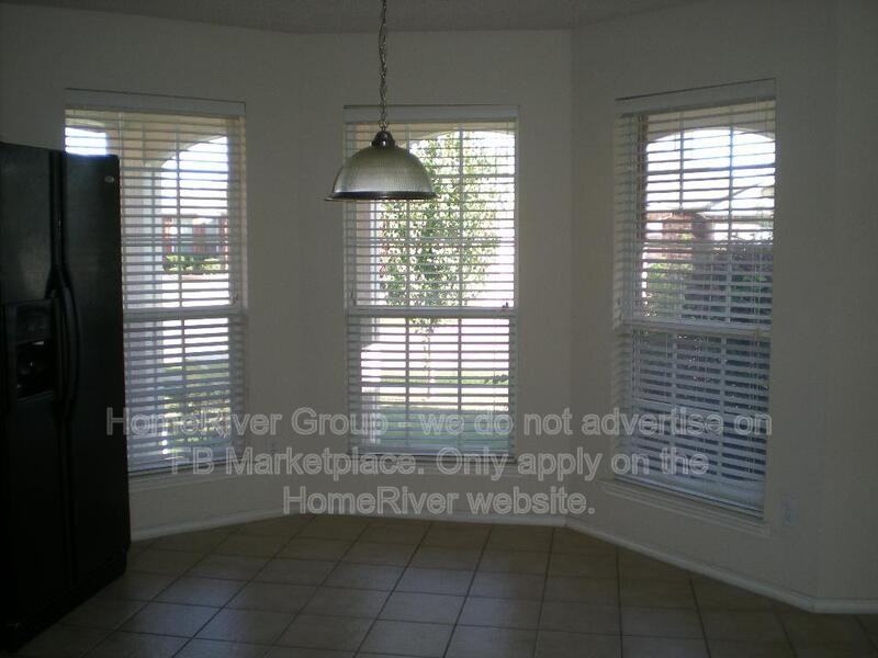 9921 Carter Dr - Photo 7 of 14