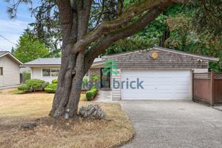1638 172nd Ave Ne - Photo 1 of 1