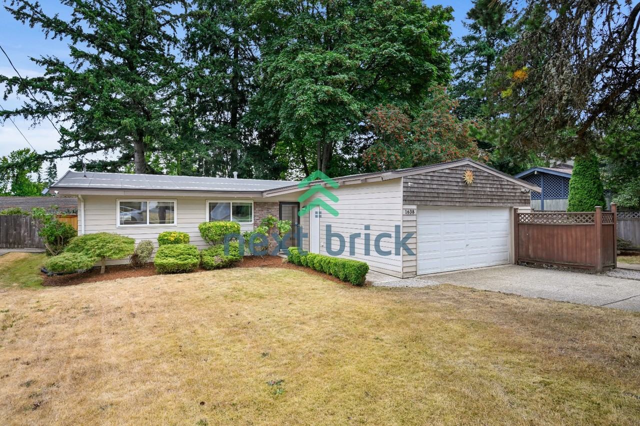 1638 172nd Ave Ne - Photo 2 of 25