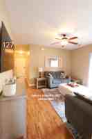 featured image of 205 Capital St #201