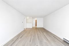 9807 S Karlov Ave #212 - Photo 1 of 1