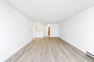 9807 S Karlov Ave #212 - Photo 1 of 1