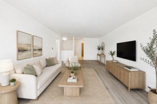 9807 S Karlov Ave #209 - Photo 1 of 1