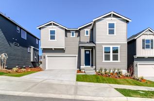 5632 S 302nd St - Photo 1 of 1
