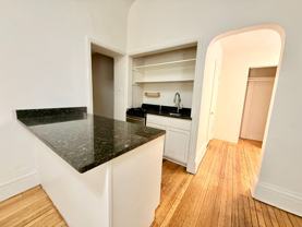 1375 Race St #4 - Photo 1 of 1