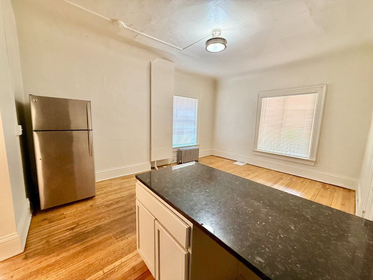1375 Race St #4 - Photo 4 of 12