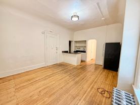 1375 Race St #4 - Photo 1 of 1