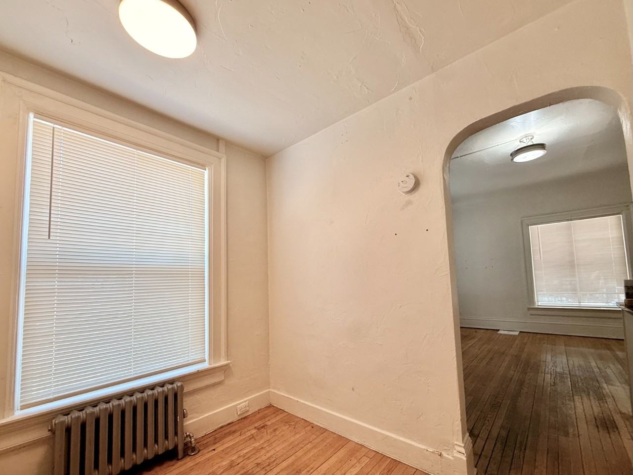 1375 Race St #4 - Photo 6 of 12