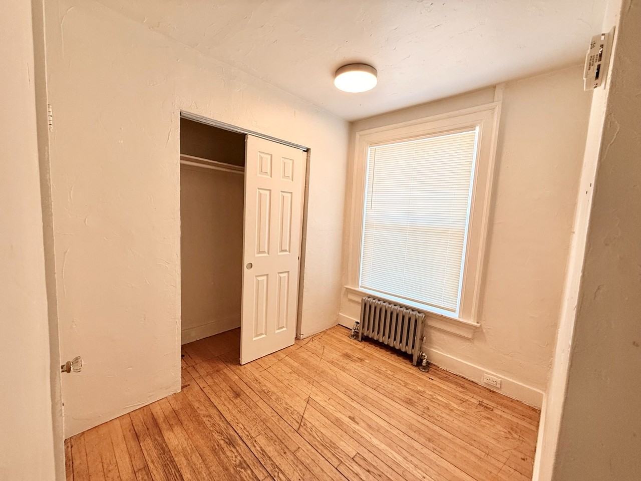 1375 Race St #4 - Photo 7 of 12