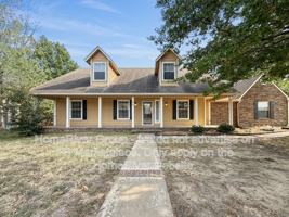 featured image of 8947 N 133rd East Ave