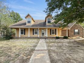 8947 N 133rd East Ave - Photo 1 of 1