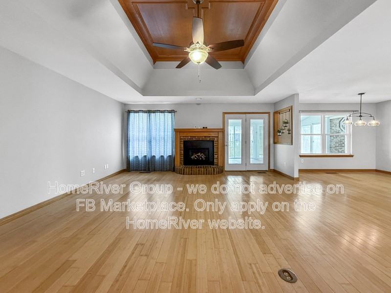 8947 N 133rd East Ave - Photo 3 of 21