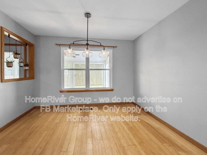 8947 N 133rd East Ave - Photo 4 of 21