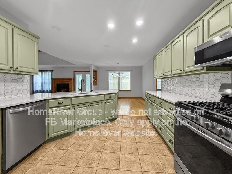 8947 N 133rd East Ave - Photo 6 of 21