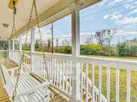 featured image of 7156 Eastgate Rd
