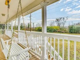 7156 Eastgate Rd - Photo 1 of 1