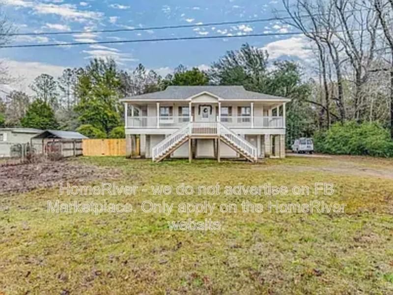 7156 Eastgate Rd - Photo 2 of 33