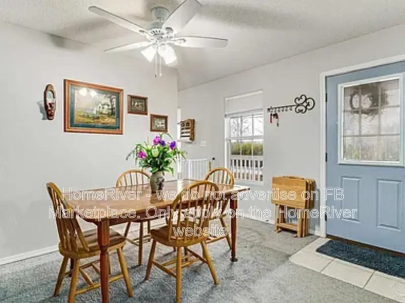 7156 Eastgate Rd - Photo 3 of 33