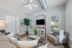 featured image of 4920 Magnolia Cove Dr