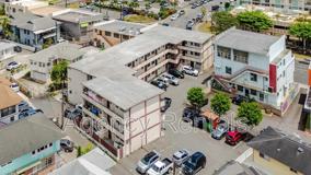 1438 Liliha St #111 - Photo 1 of 1
